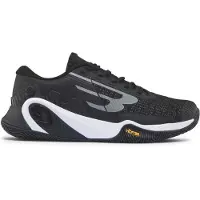 Bullpadel Vertex Vibram 26i Padelsko