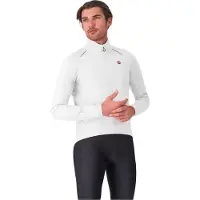 Castelli Rain Emergency 3 Jakke