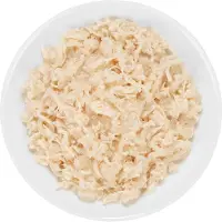 Cosma Original i gelé 6 x 400 g - Mix (4 varianter)