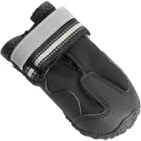 Zooplus Exclusive Hundesko S & P Boots - Størrelse XL (6)