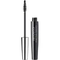 Artdeco Angel Eyes Mascara - Black - 10ml
