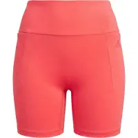 Adidas Optime Power 5´´ Korte Leggings