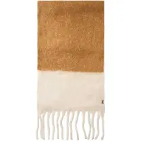 Levi's Fuzzy Halstørklæde