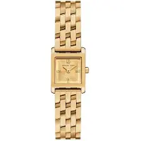 Michael Kors Dameur MK4931 Georgie Guld/Gul guldtonet stål