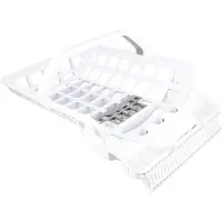 Electrolux stativ, tørring, sko 140109766026