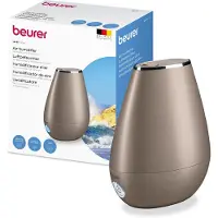Beurer LB37 Toffee luftbefugter