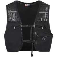 Rukka Uuras Hydreringsvest