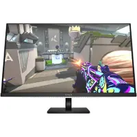 HP 32" OMEN Transcend 32