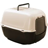 Ferplast Prima Kattebakke