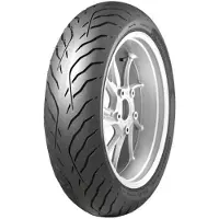 Dunlop Roadsmart Iv 78w Tl Landevejsdæk