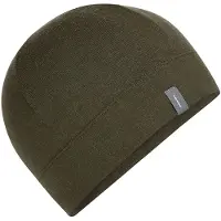 Icebreaker 260 Quantum Beanie
