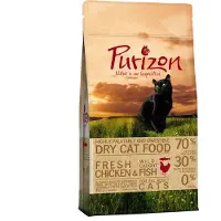 Trixie Cat Activity Fun Board til katte