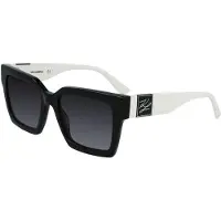 Karl Lagerfeld Kl6057s N Solbriller Til Kvinder