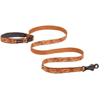 Ruffwear Crag Hundesnor