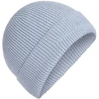 Icebreaker Mer All Day Toque Beanie