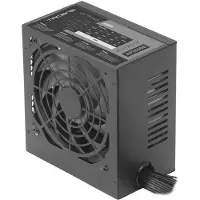 Tacens Apiii600 Strømforsyning 600w