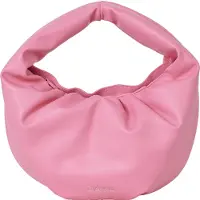 DAY ET Håndtaske - RC-Sway Crossiant - Bubblegum - - OneSize - Taske