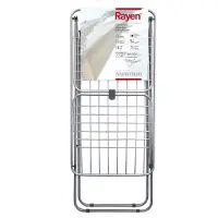 Rayen 334 Tørrestativ