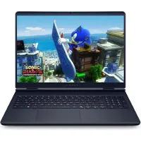 Dell Alienware 16 Aurora 16´´ I5-14400/32gb/1tb Ssd Bærbar Computer