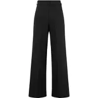 Urban Classics Wide Leg Bukser