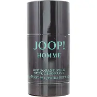 JOOP! Joop Homme Deostick 75ml