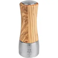 Peugeot Madras Uselect 16cm Peberkværn