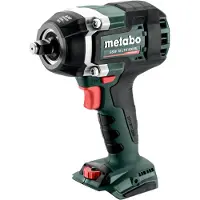 Metabo 602403850