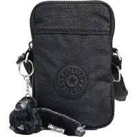 Kipling Tally Taske