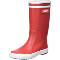 Aigle Lolly Pop 2 Gummistøvler