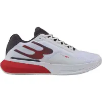 Bullpadel Neuron 26i Padelsko