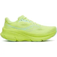 Saucony Guide 19 Løbesko