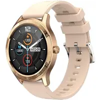 Maxcom Fw43 Cobalt 2 Smartur