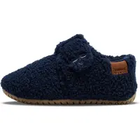 Hummel Teddy Tøfler