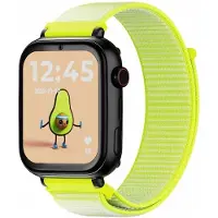 Savefamily Savewatch Plus Smartur
