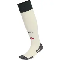 Adidas Manchester United 3. Sokker 2026/27 - , størrelse 40-42