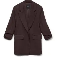 Vero Moda Frida Blazer