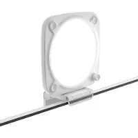 Elgato Key Light Neo - Hvid