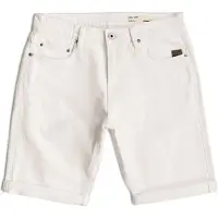 G-Star Mosa Short - White - Men