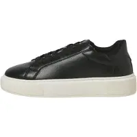Jack & jones Sneakers