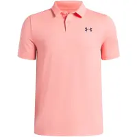 Under Armour Matchplay Kortærmet Polo