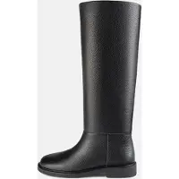 L37 HANDMADE SHOES Boots 'SIMPLE BOOTS' sort