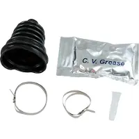 All Balls Cylinder fungerer cylinder HI COMP KT 20003-K01HC