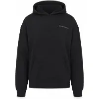 Good For Nothing Sweatshirt sort