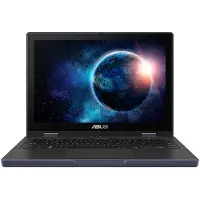 Asus Sistemas Br1204fta-r90076xa 12.2´´ Intel N-150/8gb/128gb Ssd Bærbar Computer Med Touchskærm