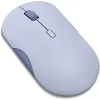 Lenovo Idg Bluetooth 350 Trådløs Mus