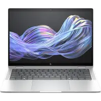 HP Elitebook X Flip G1i 13´´ Ultra 5-226v/16gb/512gb Ssd Bærbar Computer
