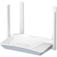 D-Link G416c Trådløs Router