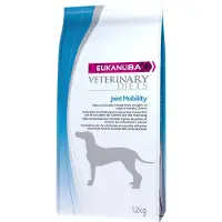 Eukanuba Veterinary Diets Joint Mobility hundefoder