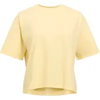 Object Shirts 'OBJGIMA' lysegul