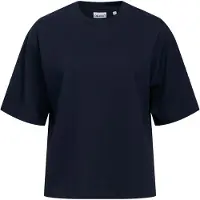 Object Loose Fit T-shirt